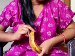 デカ尻, デカチン, 黒人, フェラチオ, イく瞬間, 自家製, インド人, 教師