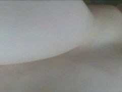 素人, 中出し, フェティッシュ, ドイツ人, 自家製, ラティーナ, 淫乱熟女, ハメ撮り