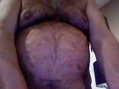 Amateur, Homosexuelle, Masturbation, Mature