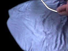 Europäisch, Pov, Jungendliche (18+)