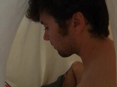 Amateur, Gros seins, Sucer une bite, Tromperie, Faciale, Fait maison, Mère que j'aimerais baiser, Belle mère