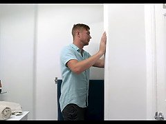 Брат, Одетые девушки голые парни, Смазливые, Член, Ласковые ручки, Хд, Чулки, Молоденькие