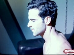 ドイツ人, 手コキする, ハードコア, オーガズム, ソフトコア