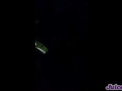 デカパイ, 茶髪の, イマラチオ, 顔射, 巨大, 天然, アウトドア, ロシア人