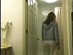 Anal, Cul, Bondage domination sadisme masochisme