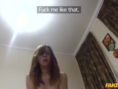 Mamada, Pies, Pajear, Policía, Anilingus, Apretado, Uniforme, Puta