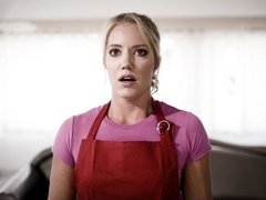 Arsch, Grosser arsch, Blasen, Doppelpenetration, Handjob, Jungendliche (18+), Flotter dreier, Titten