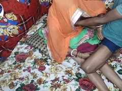 Anal, Pareja, Casero, Ama de casa, Indio, Desnudo, Adolescente, Esposa