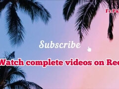 中出し, イく瞬間, バック, 指いじり, 自家製, オマンコ, 濡れ, ヤリマンの