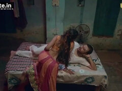 Amateur, Culo grande, Indio, Madres para coger, Puta, Mojado