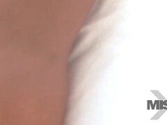 Грудастые, Секс без цензуры, Милф, Сыновья