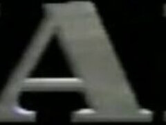 Noire, Compilation, Faciale, Partouze, Groupe, Orgasme, Chatte, Plan cul à trois