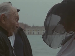 Culo grande, Tetas grandes, Mamada, Linda, Polla, Erótico, Madres para coger, Retro