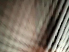Instant Cum On The Hot Scale