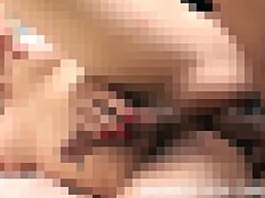 Ass, Big cock, Blowjob, Gangbang, Hardcore, Latina, Shemale, Virgin