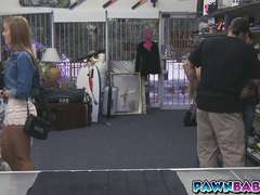 Leie, Orgasmus, Hochzeit