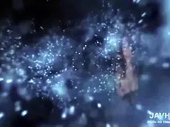 Amateur, Asiático, Hd, Japonés, Orinar, Coño, Chorro, Mojado
