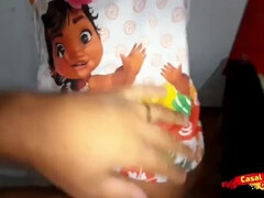 Amateur, Asiático, Familia, Coño, Flaco, Puta, Adolescente, Tailandés