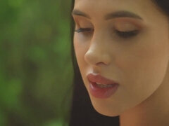 Sucer une bite, Fétiche, Fétiche des pieds, Hard, Adolescente