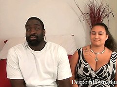 Жопа, Член, Толстые, Ласковые ручки, Лизание, Мамочка, Деньги, Сосущие