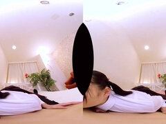 18, 大学生, 日本人, ハメ撮り, 現実, 生徒