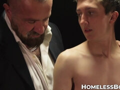 アナル, イく瞬間, チン, フェティッシュ, 指いじり, シゴき, 奴隷, おもちゃ