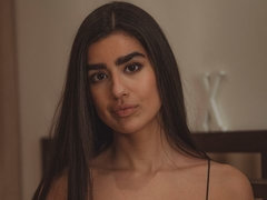 Aziatisch, Kont, Pijpbeurt, Bruinharig, Zoenen, Geschoren, Strippen, Tiener