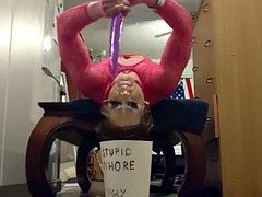 素人, 緊縛, レザー