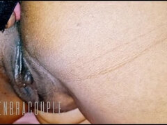 お尻, 言葉責め, おなら, Hd, 旦那, オマンコ, フェラする, 妻