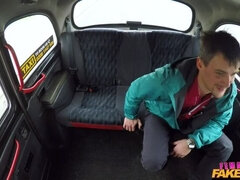 Минет, Собачьи, Ласковые ручки, Лизание, На природе, От первого лица, Киски, Сиськи