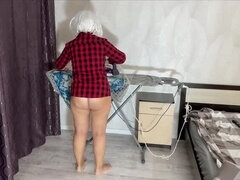 Amateur, Anal, Culo grande, Verga grande, Madura, Hd, Casero, Apretado