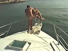 Amateur, Anal, Playa, Negro, Morena, Sexo duro, Interracial, Coño