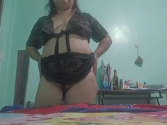 Азиатки, Кончили внутрь, Филиппинки, Волосатые, Мастурбация, Милф, Киски, Игрушки