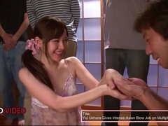 アナル, フェラチオ, 茶髪の, Hd, 日本人, 淫乱熟女, 母, 叫ぶ