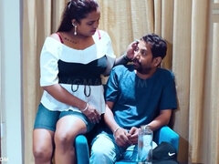 Жопа, Толстушки, Большие сиськи, Минет, Пухленькие, Секс без цензуры, Милф, Сиськи