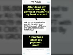 Schwul, Jungendliche (18+)