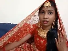 18 ans, Asiatique, Couple, Éjaculation interne, Maman, Étudiant, Adolescente, Épouse