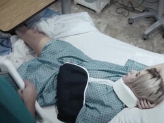 Pijpbeurt, Diep in de keel, Hardcore, Hd, Natuurlijk, Tepels, Orgasme, Kut duiken