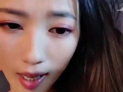 Leie, Asiatisch, Schönheit, Grosse titten, Handjob, Japanische massage, Strümpfe, Spielzeuge
