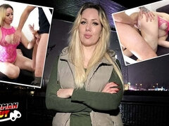 Любители, Жопа, Большая жопа, Большой член, Немки, Секс без цензуры, Хд, Милф