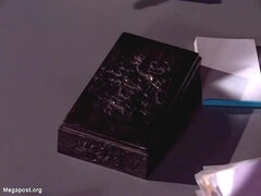 Culo, Chica, Tetas grandes, Polla, Corridas faciales, Sexo duro, Retro, Clasico