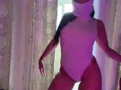 18, 最高, アメリカ人, 自家製, インド人, 自然山雀, オマンコ, ティーン