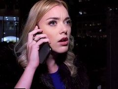 素人, アナル, アジア人, デカパイ, 顔射, 自家製, 異人種間, 自然山雀