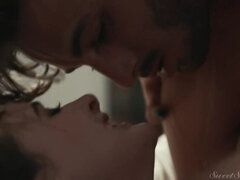 The Redheaded Neighbor #3 - Danni Rivers