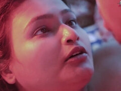 Mooie dikke vrouwen, Bruinharig, Diep in de keel, Fetisj, Handbeurt, Hardcore, Rijpe lesbienne, Kut duiken