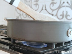 Summer Col And Slimthick Vic Free Use Fantasy