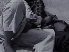 Engañando, Hablar sucio, Hd, Marido, Orgasmo, Pov, Coño, Esposa