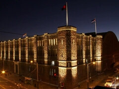 Brunette brune, Plantureuse, Pénétrer avec le poing, Humiliation, Fille latino, Mère que j'aimerais baiser, Seins naturels, Public