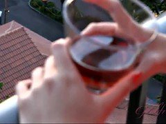 Минет, Семяизвержение, Фут фетиш, Ласковые ручки, От первого лица