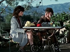 Brunette brune, Mère que j'aimerais baiser, Tabou, Rétro ancien